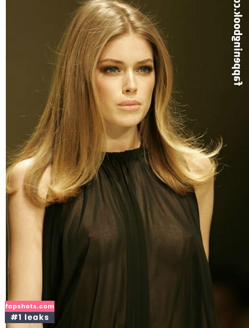 OOPS!!! International gallery photo #859