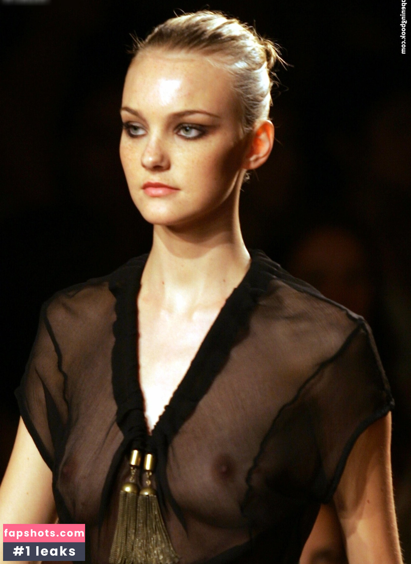 OOPS!!! International gallery photo #862