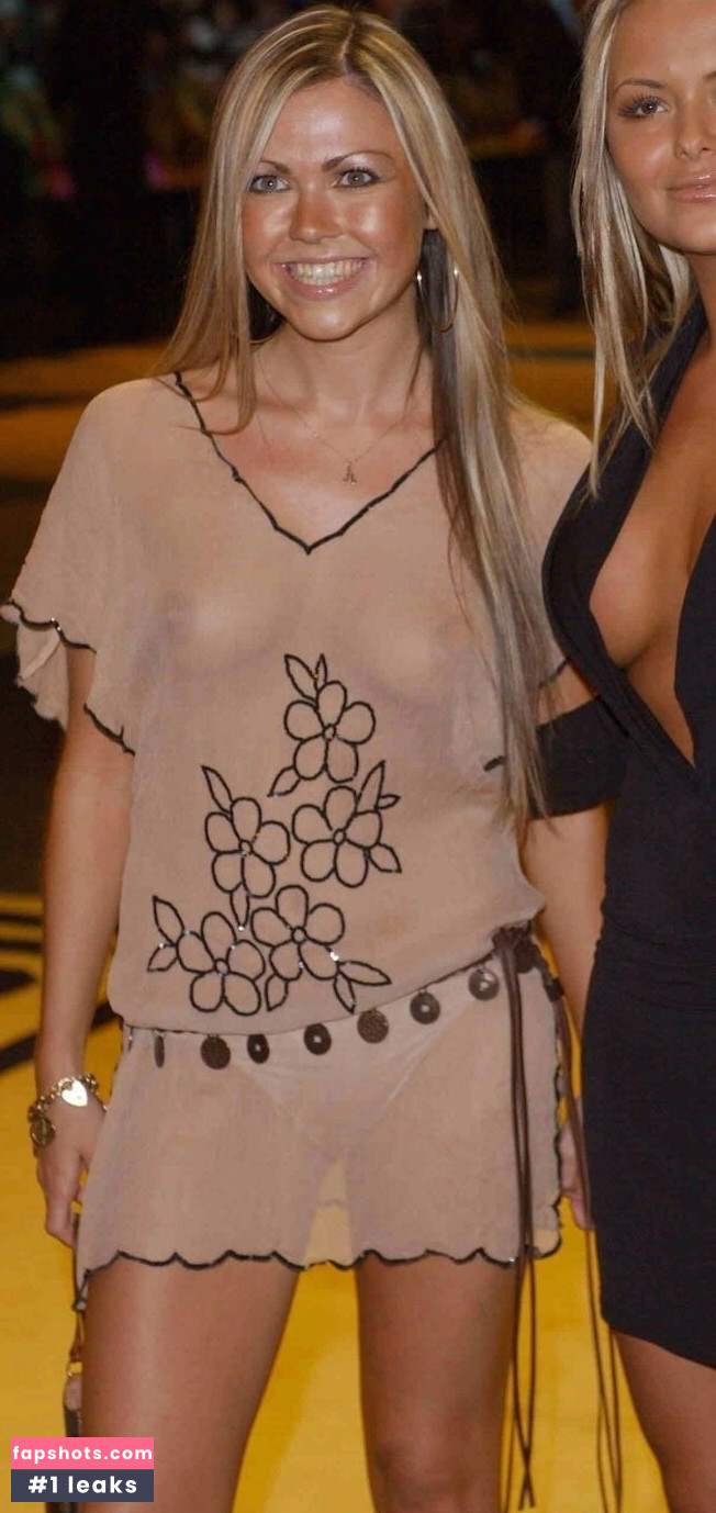 OOPS!!! International gallery photo #866