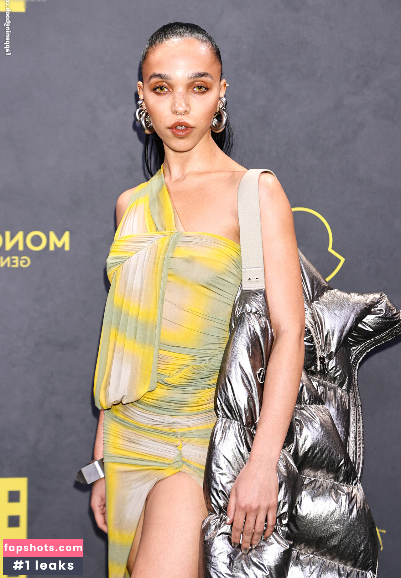 OOPS!!! International gallery photo #869