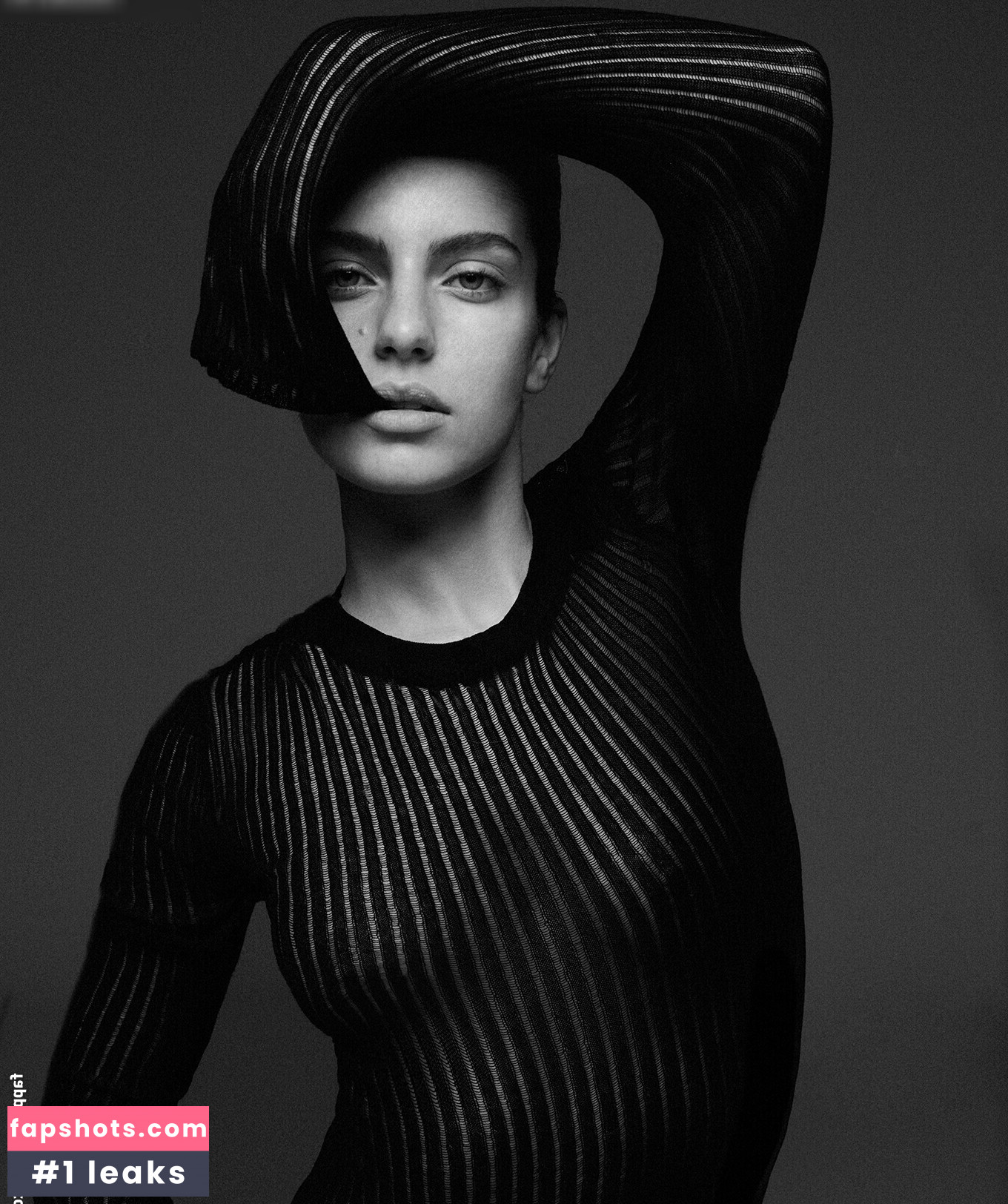 OOPS!!! International gallery photo #877