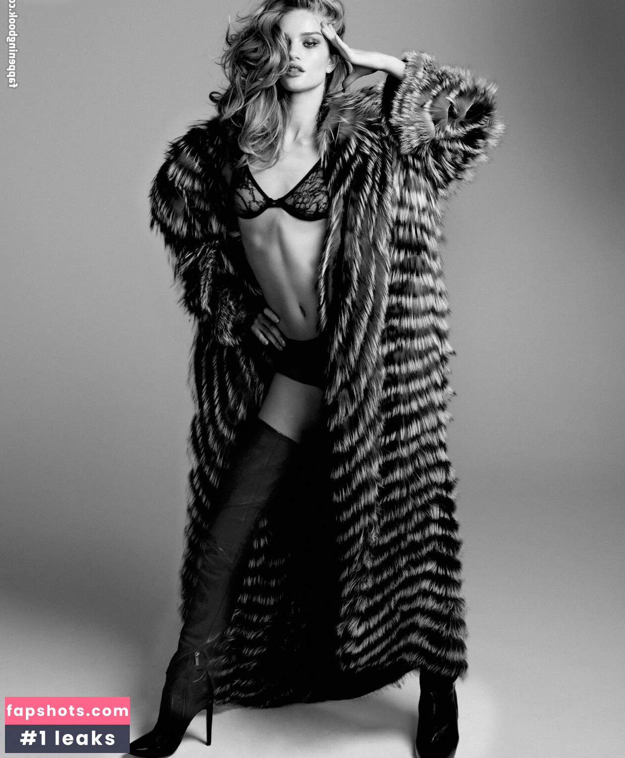 OOPS!!! International gallery photo #888