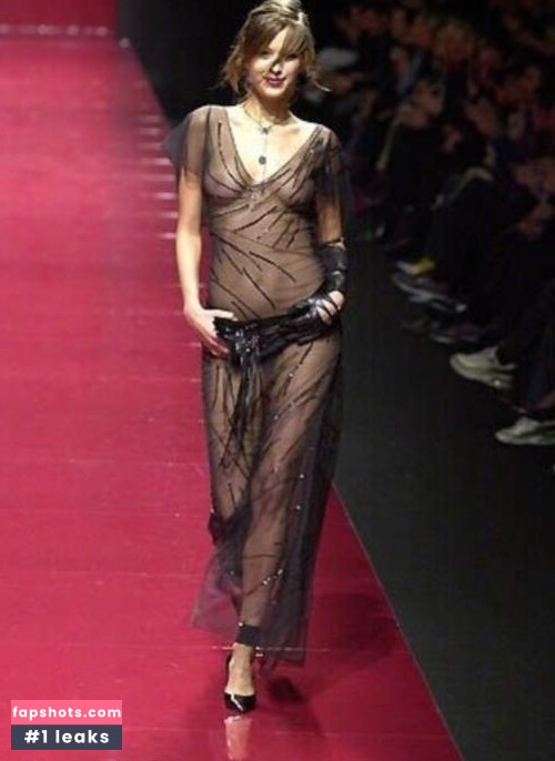 OOPS!!! International gallery photo #891