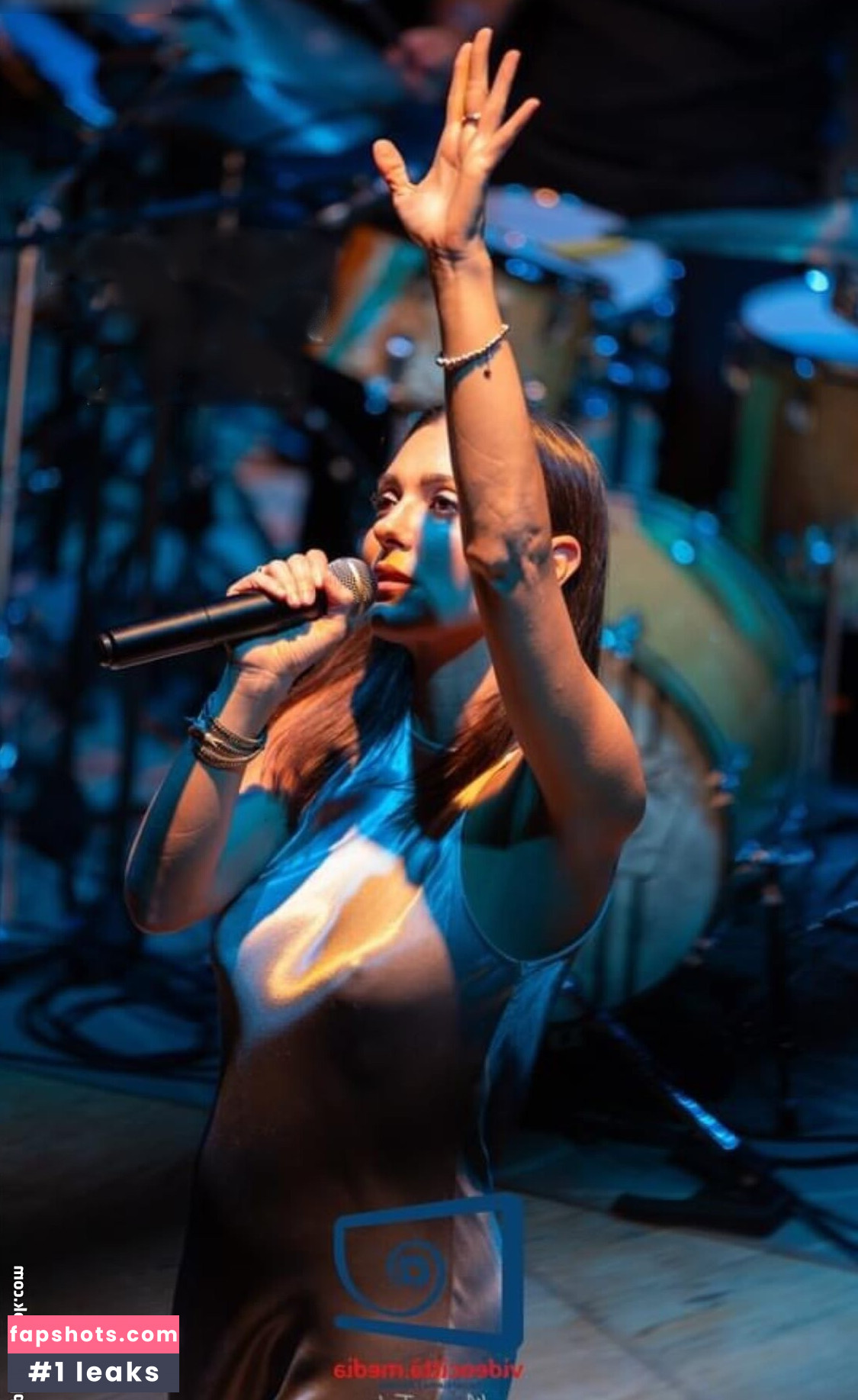 OOPS!!! International gallery photo #913