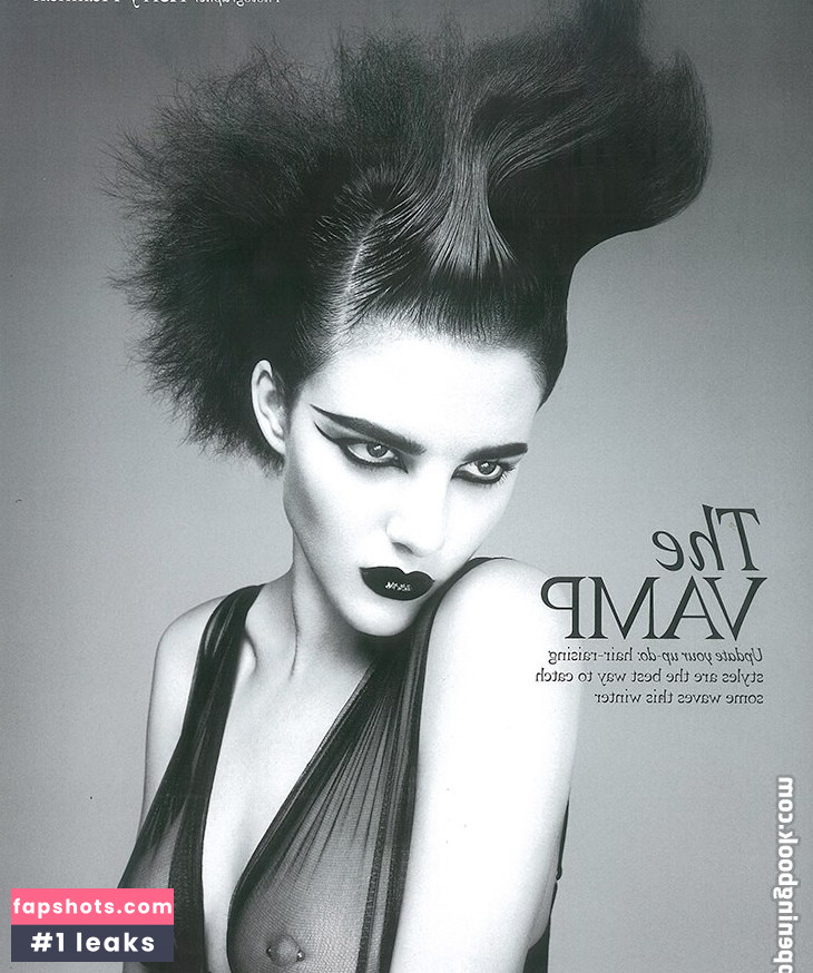 OOPS!!! International gallery photo #924