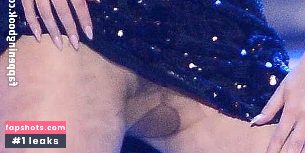 OOPS!!! International gallery photo #946