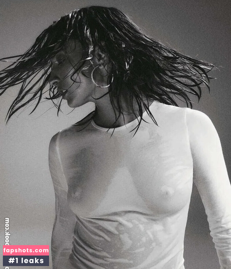 OOPS!!! International gallery photo #953