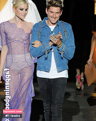 OOPS!!! International gallery photo #962