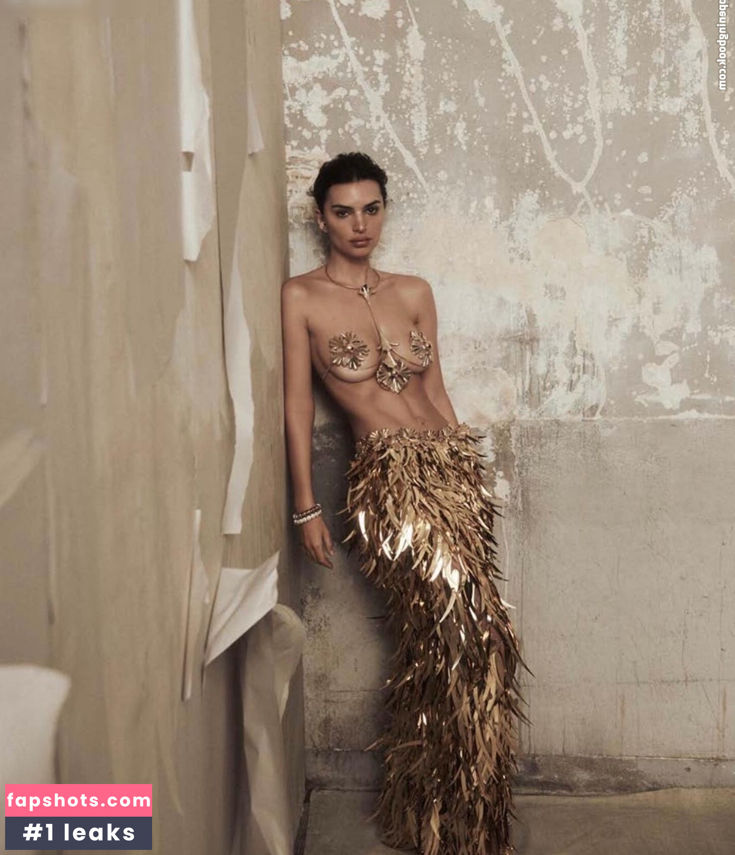 OOPS!!! International gallery photo #963