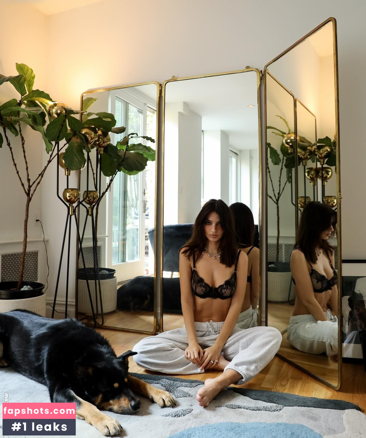 OOPS!!! International gallery photo #974