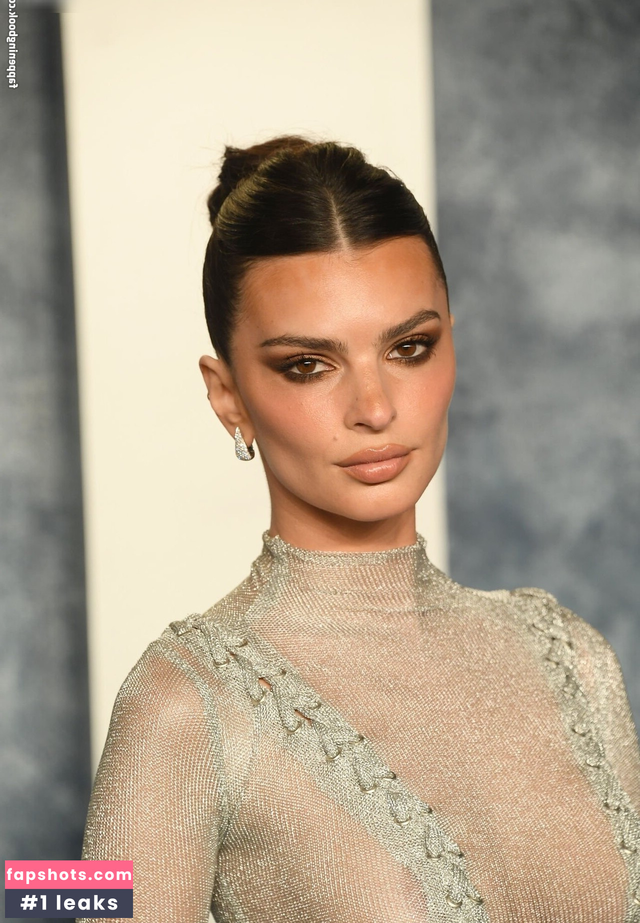 OOPS!!! International gallery photo #997