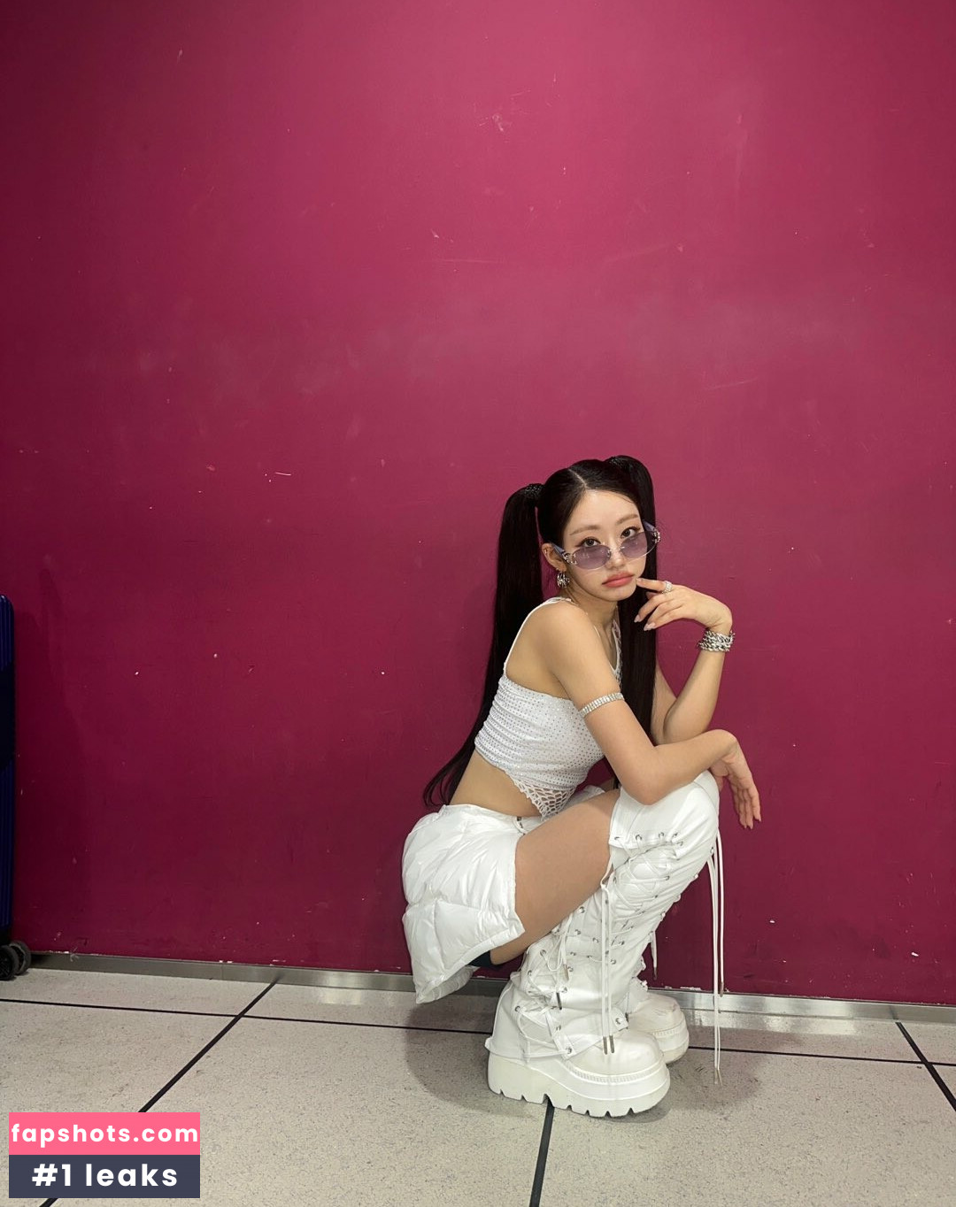 Oops! We ran into some problems. Nahé úniky fotek pouze od fanoušků #37 - Fapshots