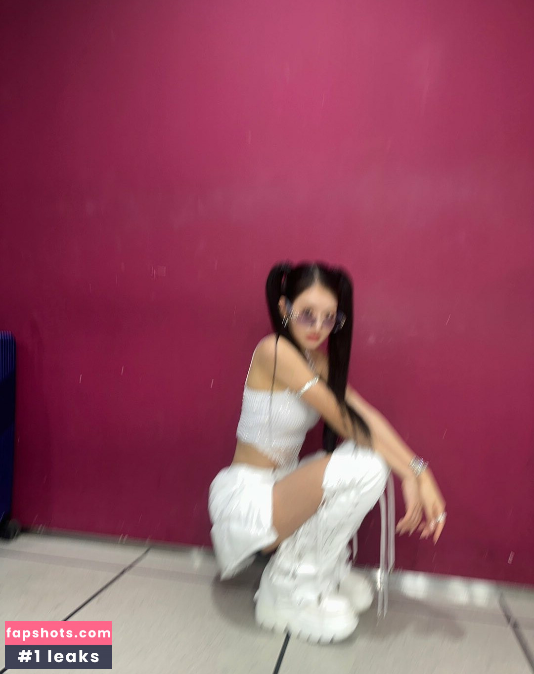 Oops! We ran into some problems. Nahé úniky fotek pouze od fanoušků #39 - Fapshots