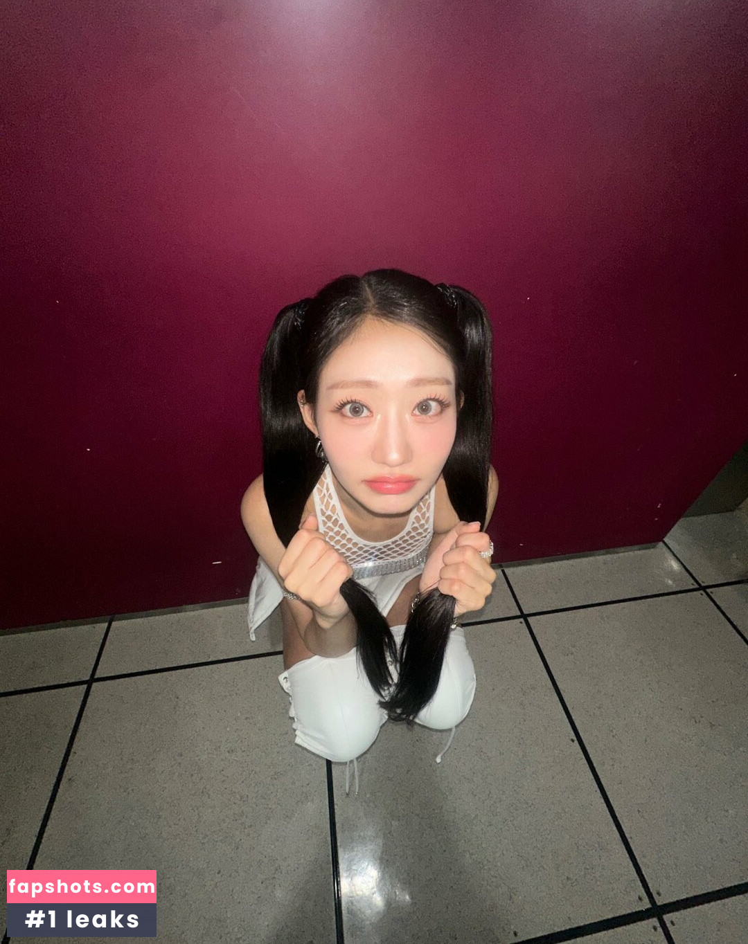 Oops! We ran into some problems. Nahé úniky fotek pouze od fanoušků #42 - Fapshots