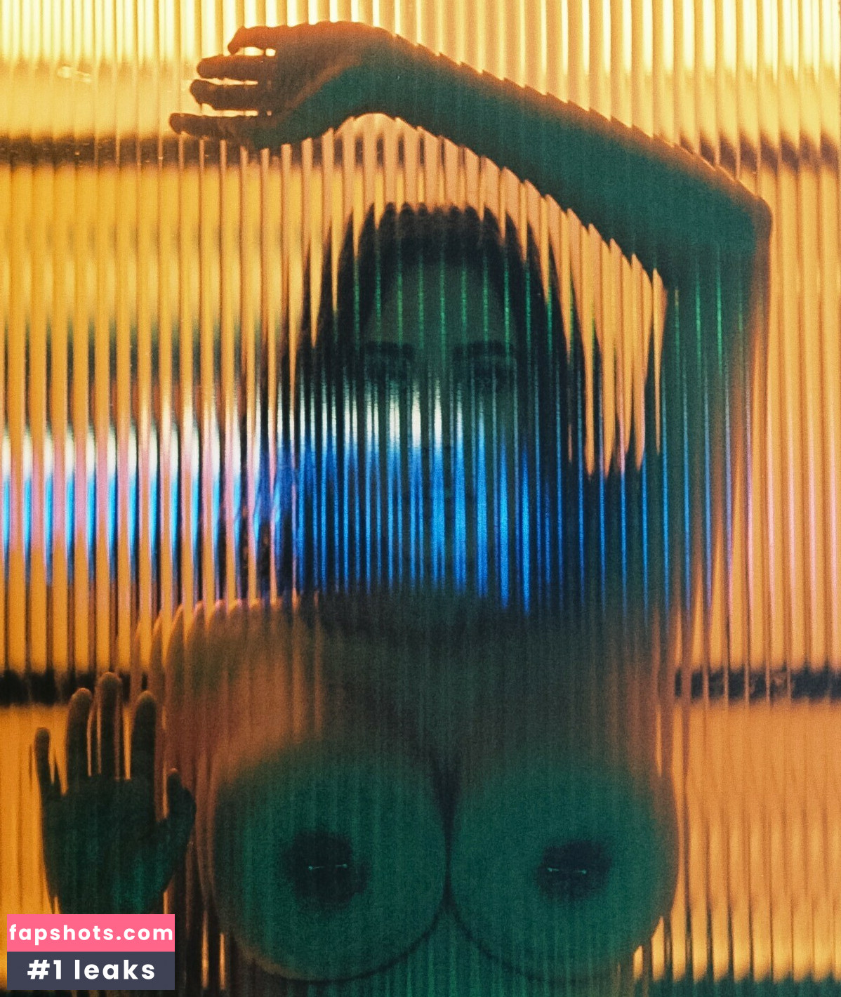 Oops! We ran into some problems. Nahé úniky fotek pouze od fanoušků #50 - Fapshots