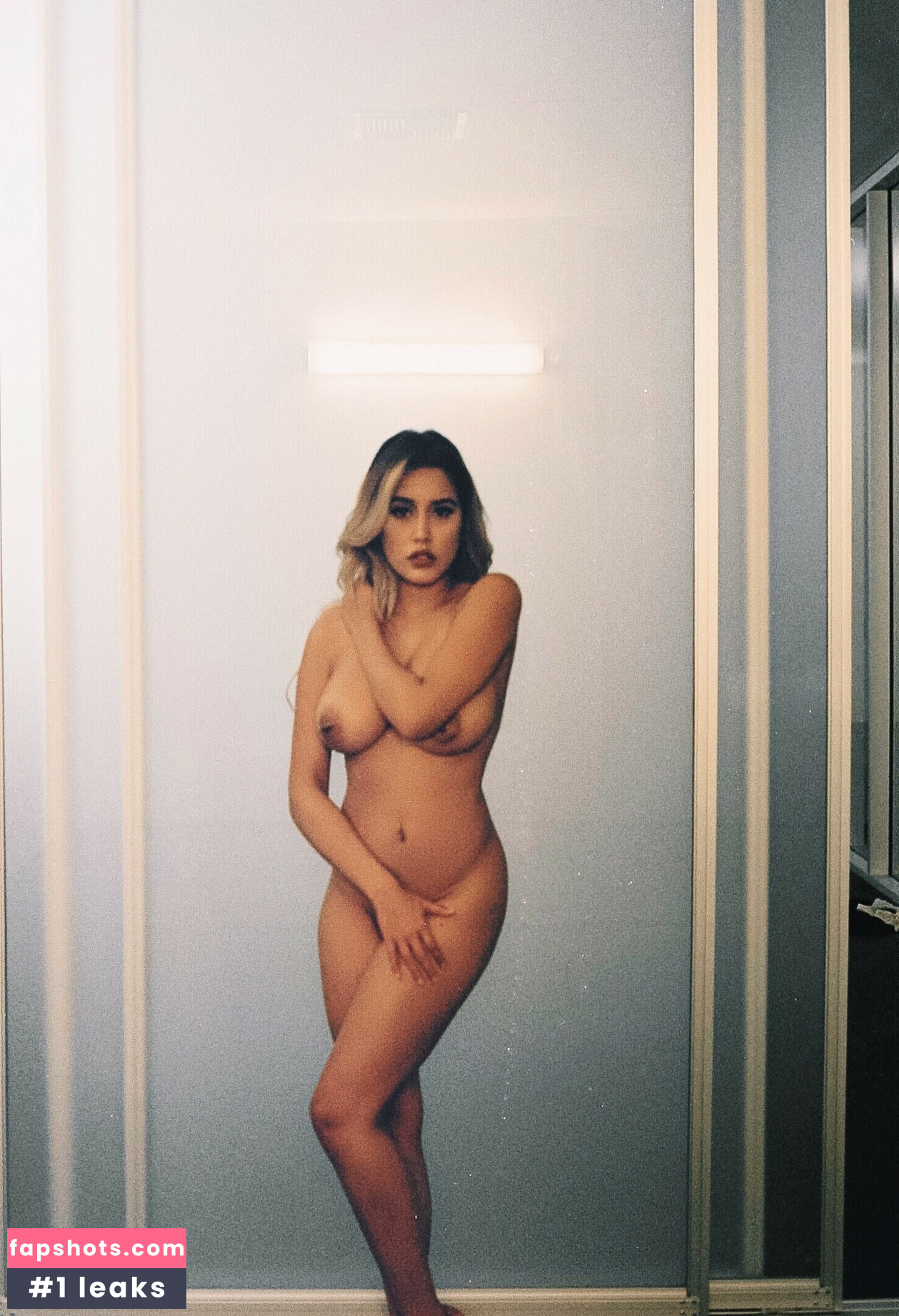 Oops! We ran into some problems. Nahé úniky fotek pouze od fanoušků #52 - Fapshots