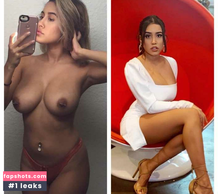 Oops! We ran into some problems. Nahé úniky fotek pouze od fanoušků #54 - Fapshots