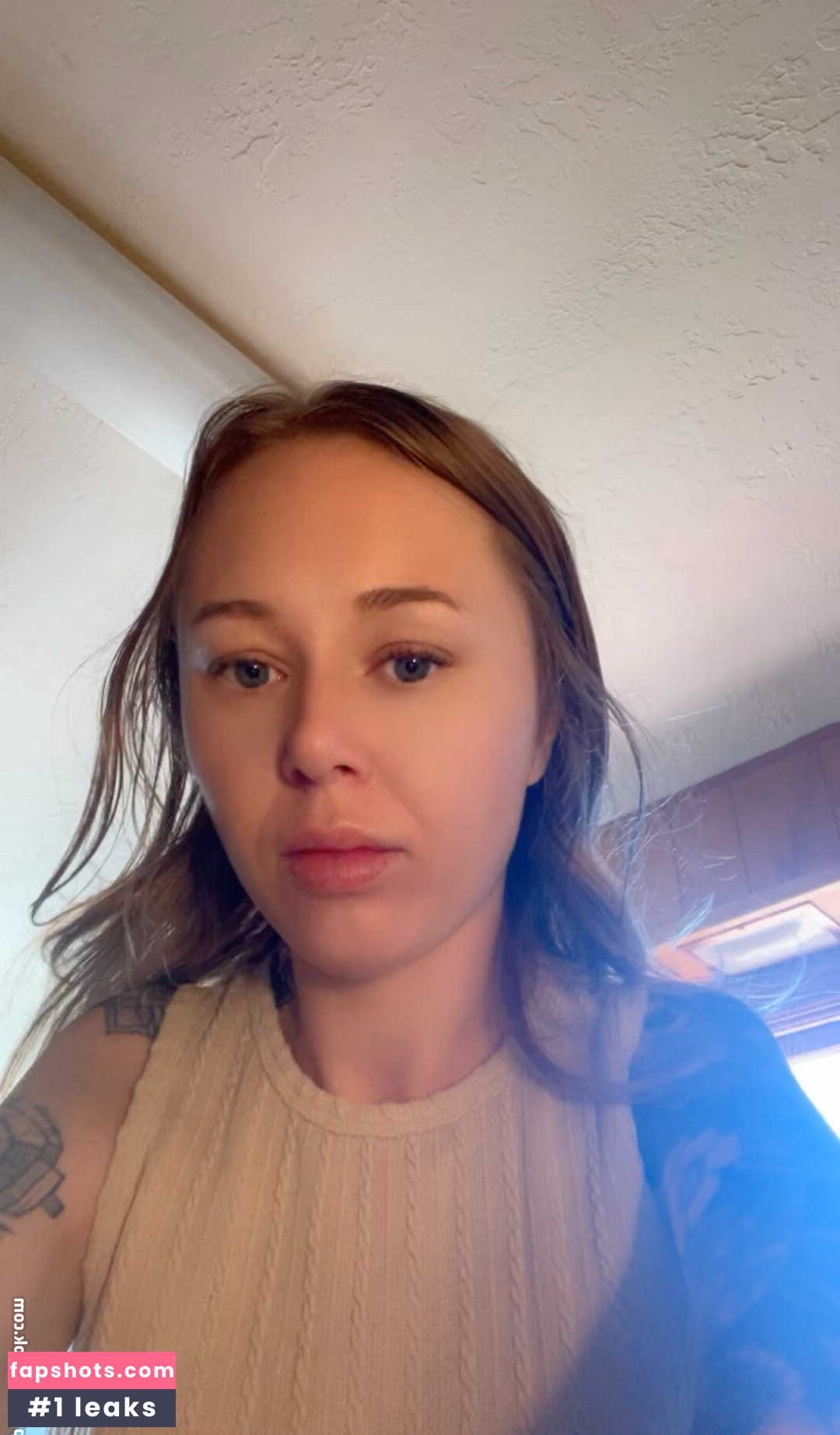 oopsiedaisybee gallery photo #2