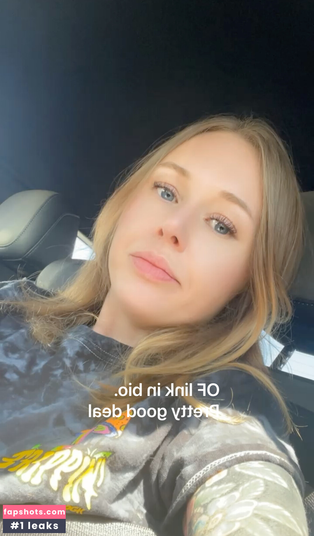 oopsiedaisybee gallery photo #4