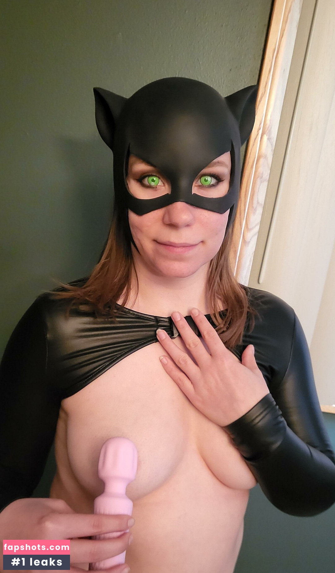 opal_aberdeen Nude Leaks OnlyFans Photos #3 - Fapshots