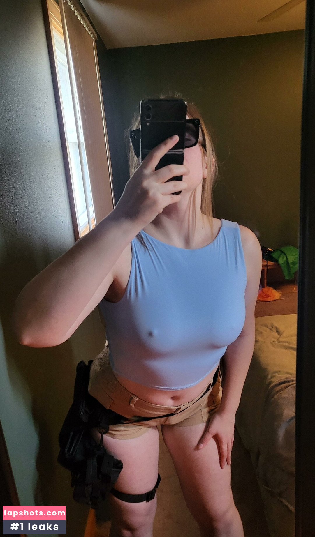 opal_aberdeen Nude Leaks OnlyFans Photos #4 - Fapshots