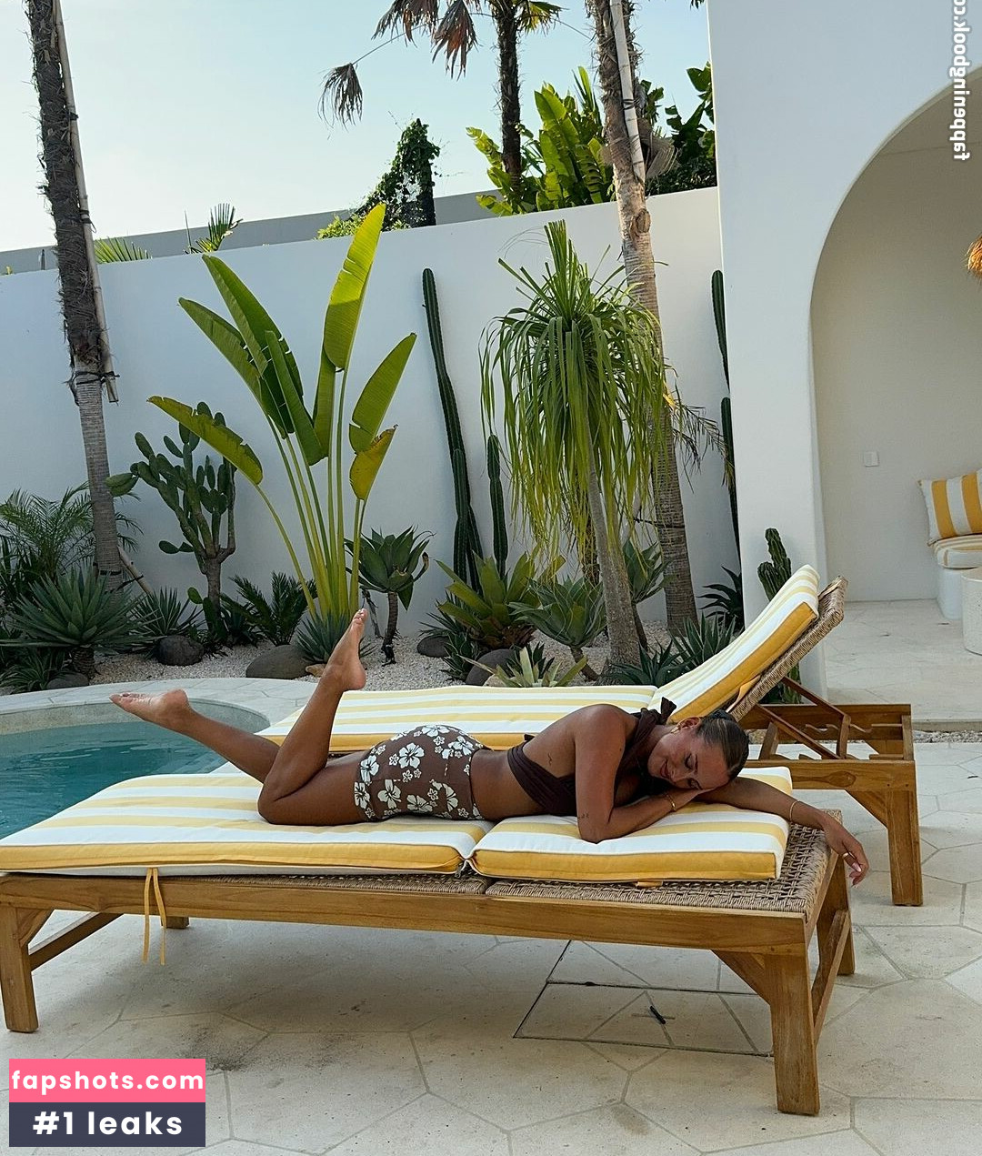 Opal.dana gallery photo #15