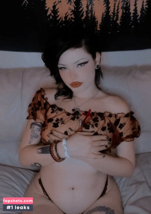 opalaltar Nahé úniky fotek pouze od fanoušků #2 - Fapshots