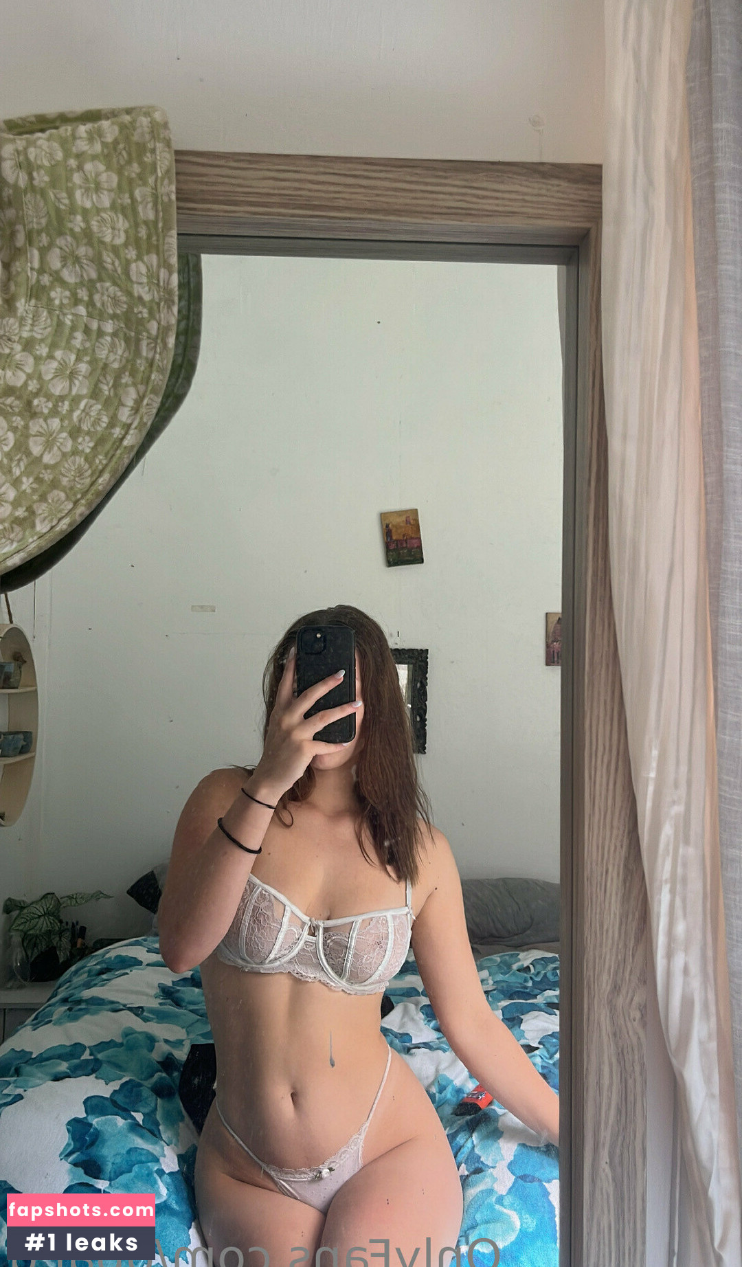 opaldowsett gallery photo #11