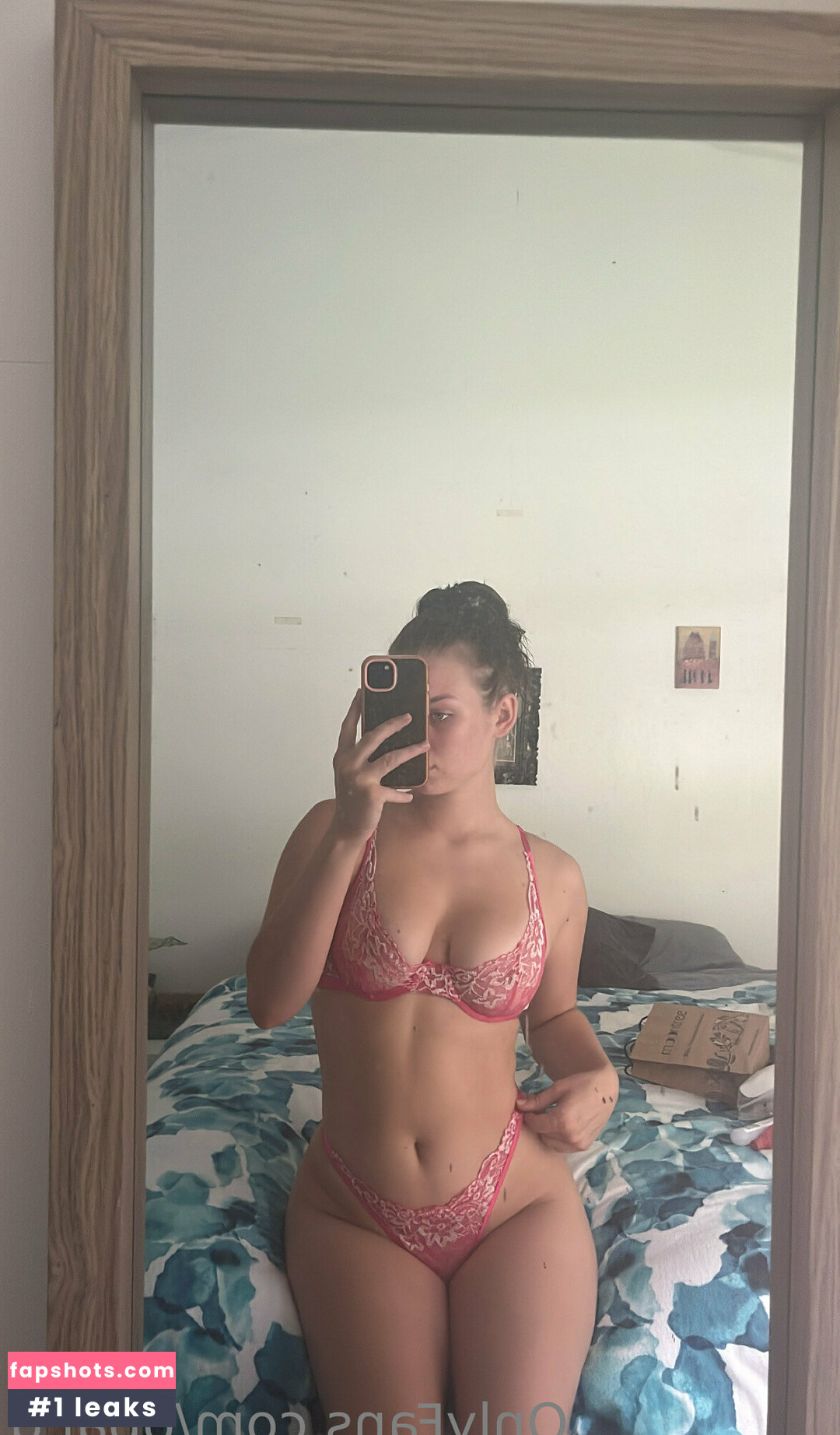 opaldowsett gallery photo #39