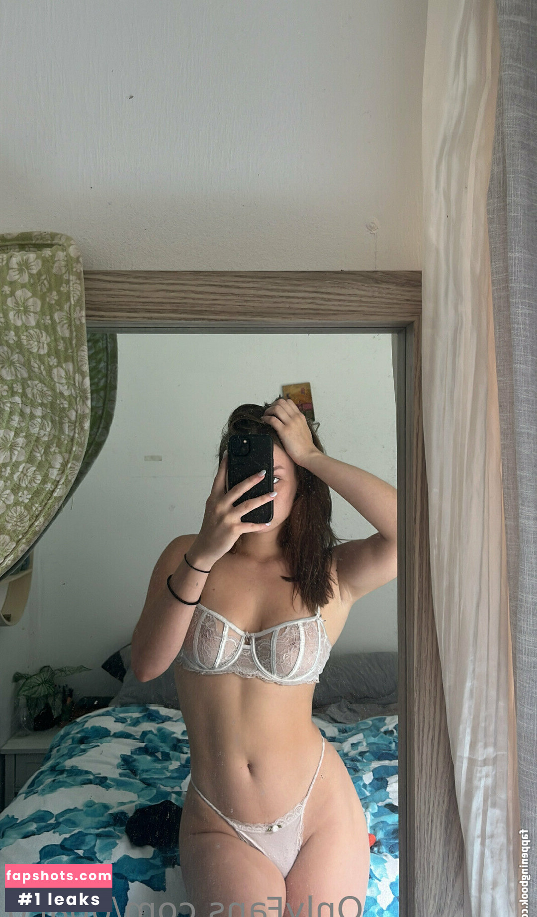 opaldowsett gallery photo #5