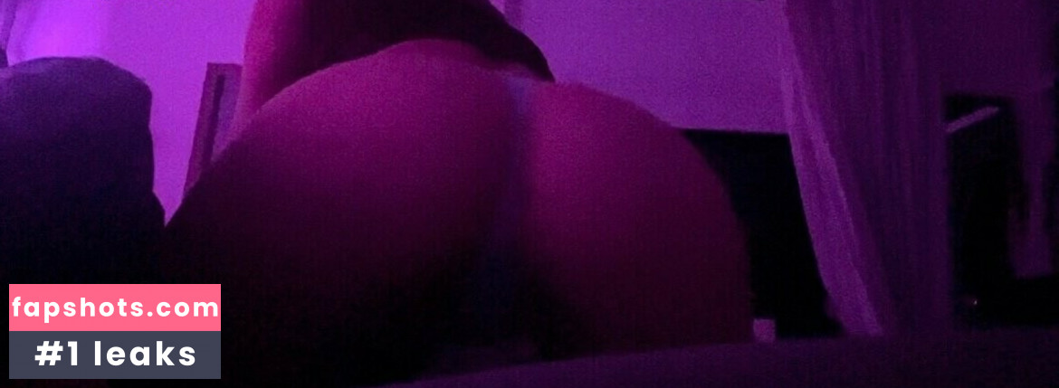 opaldowsett Nahé úniky fotek pouze od fanoušků #48 - Fapshots