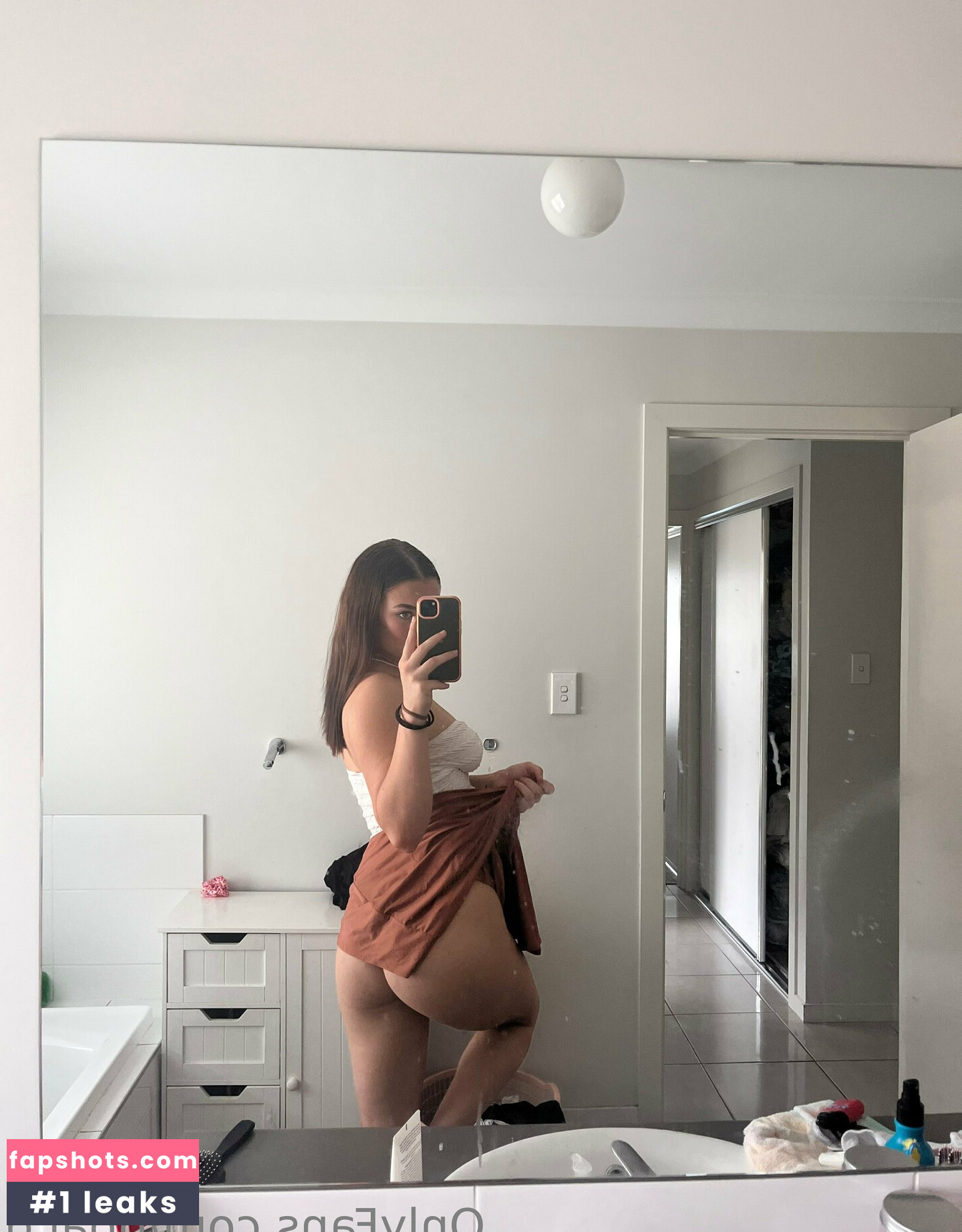 opaldowsett gallery photo #52