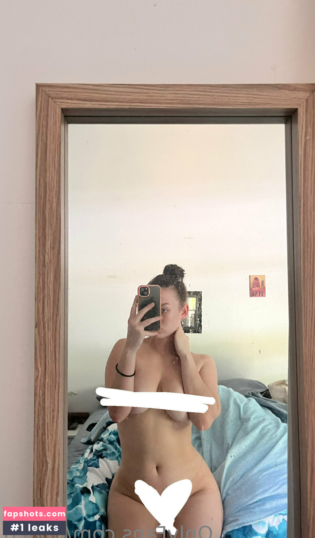 opaldowsett gallery photo #54