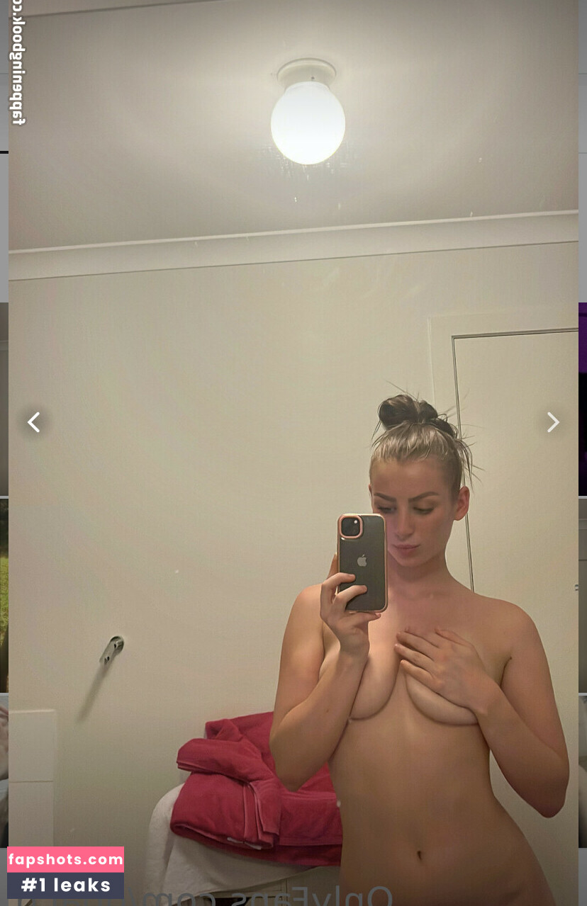 opaldowsett gallery photo #67