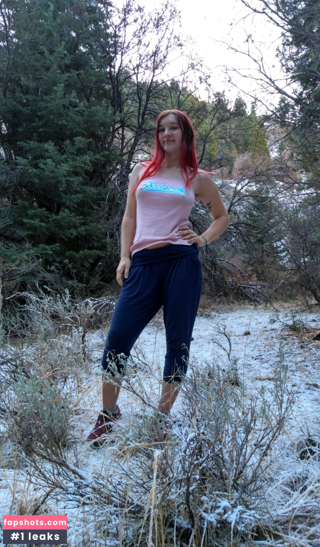 opalesexx gallery photo #15