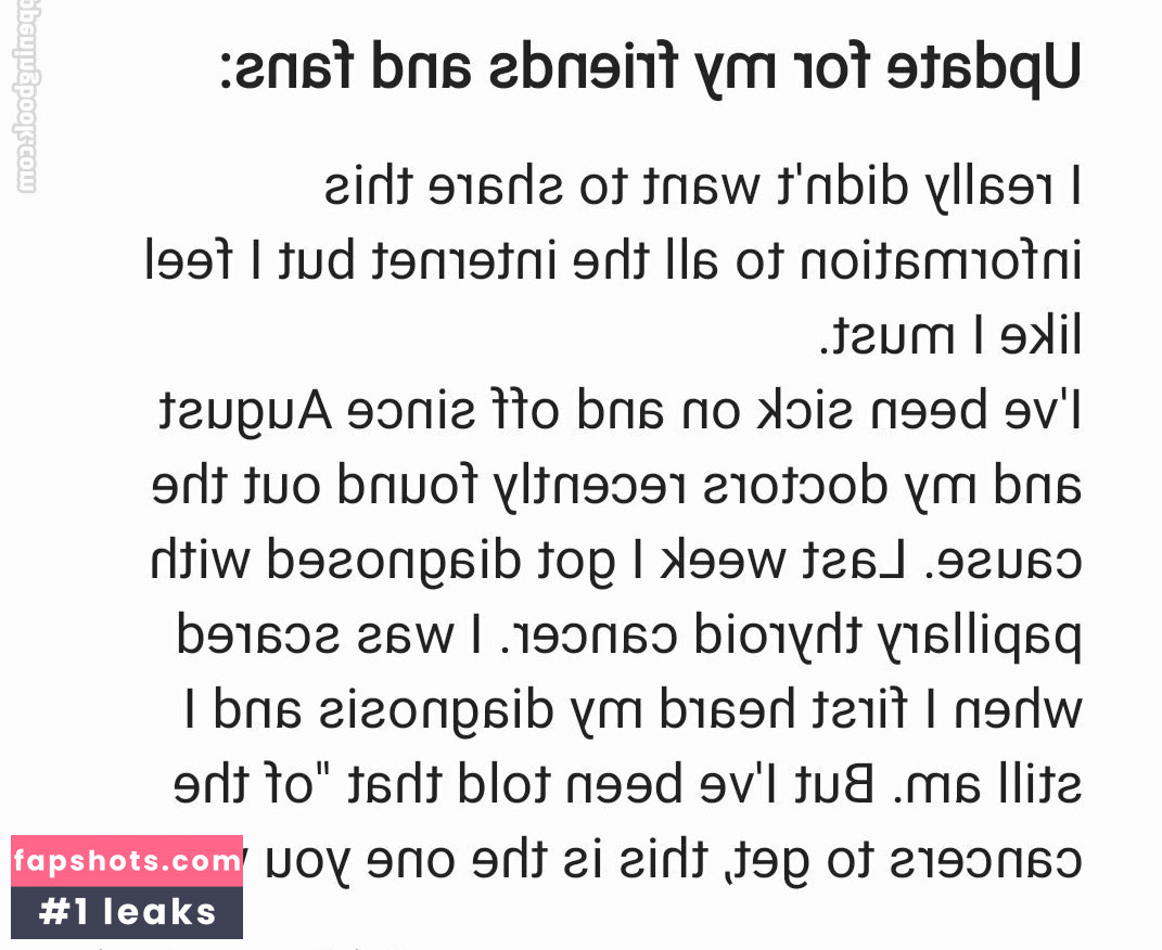 opalesexx gallery photo #21