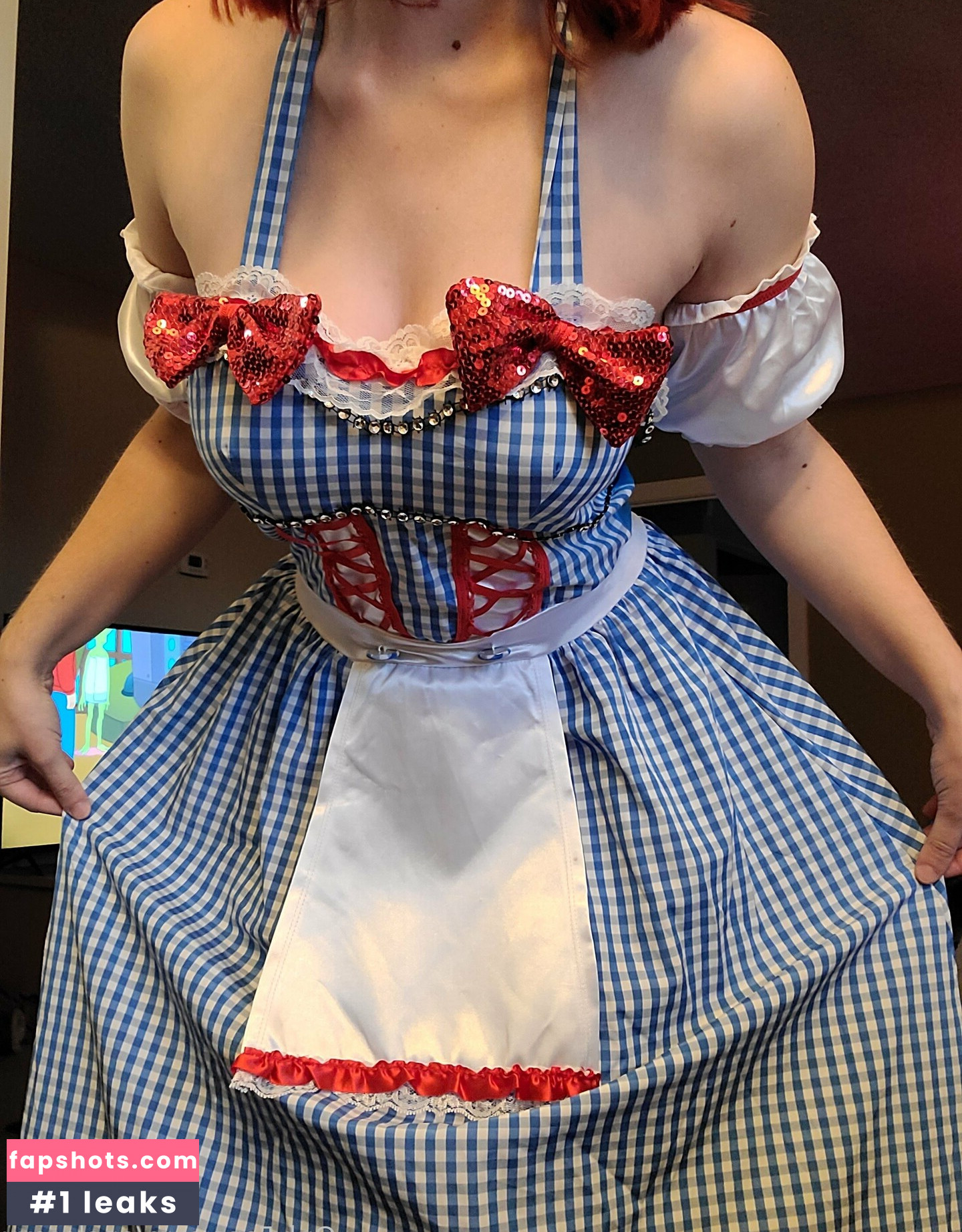 opalesexx gallery photo #24