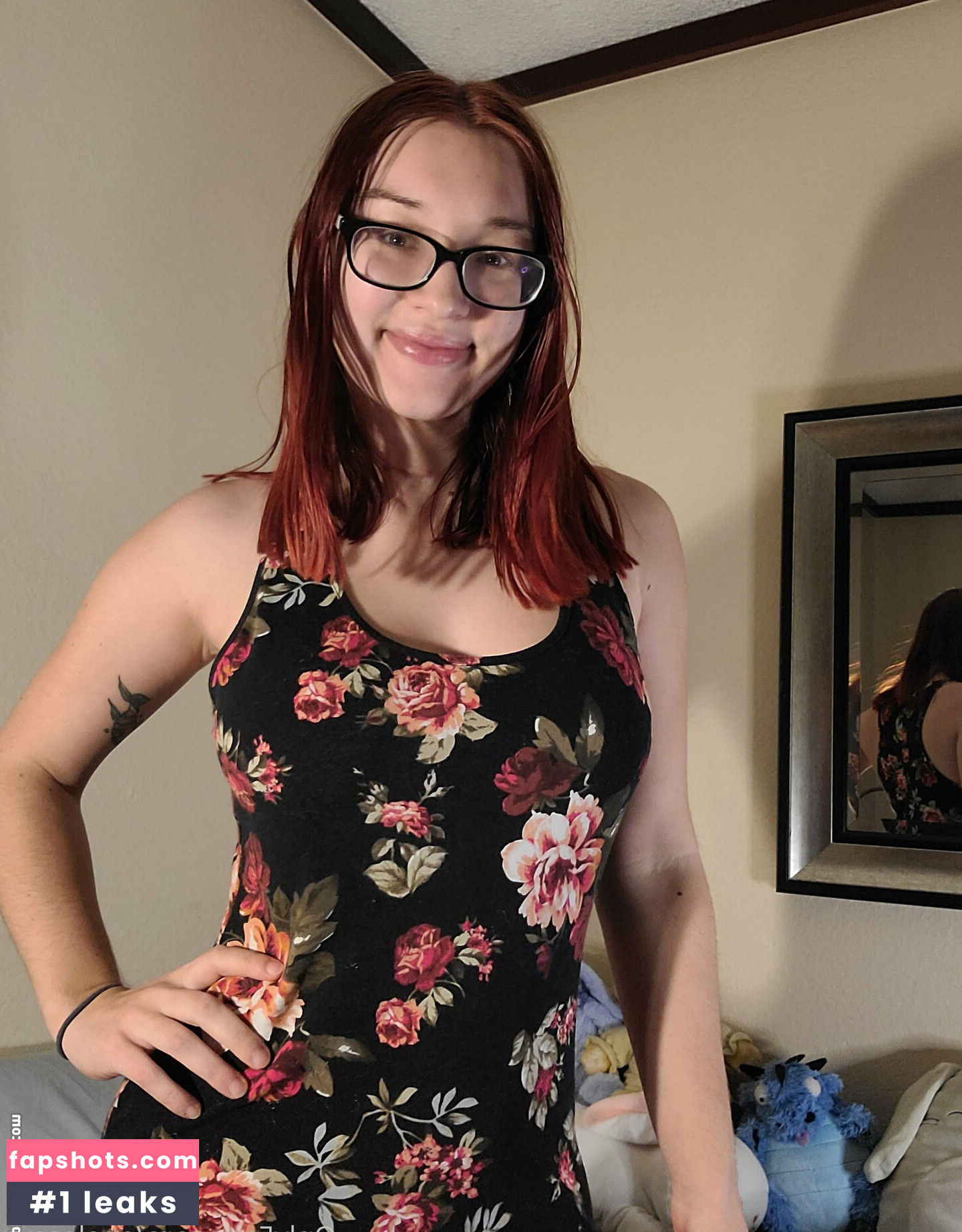 opalesexx gallery photo #5