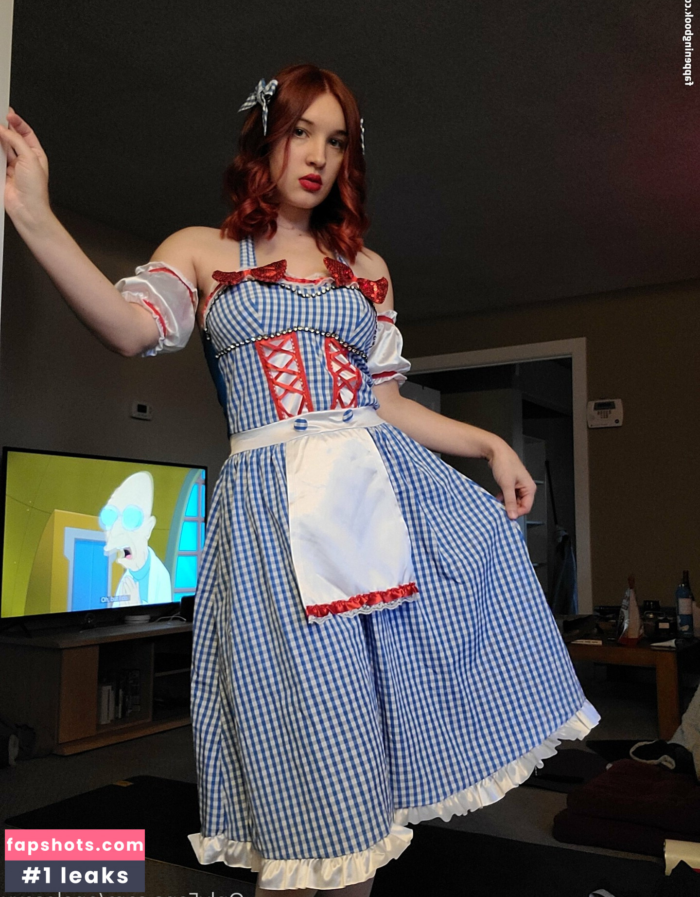 opalesexx gallery photo #6