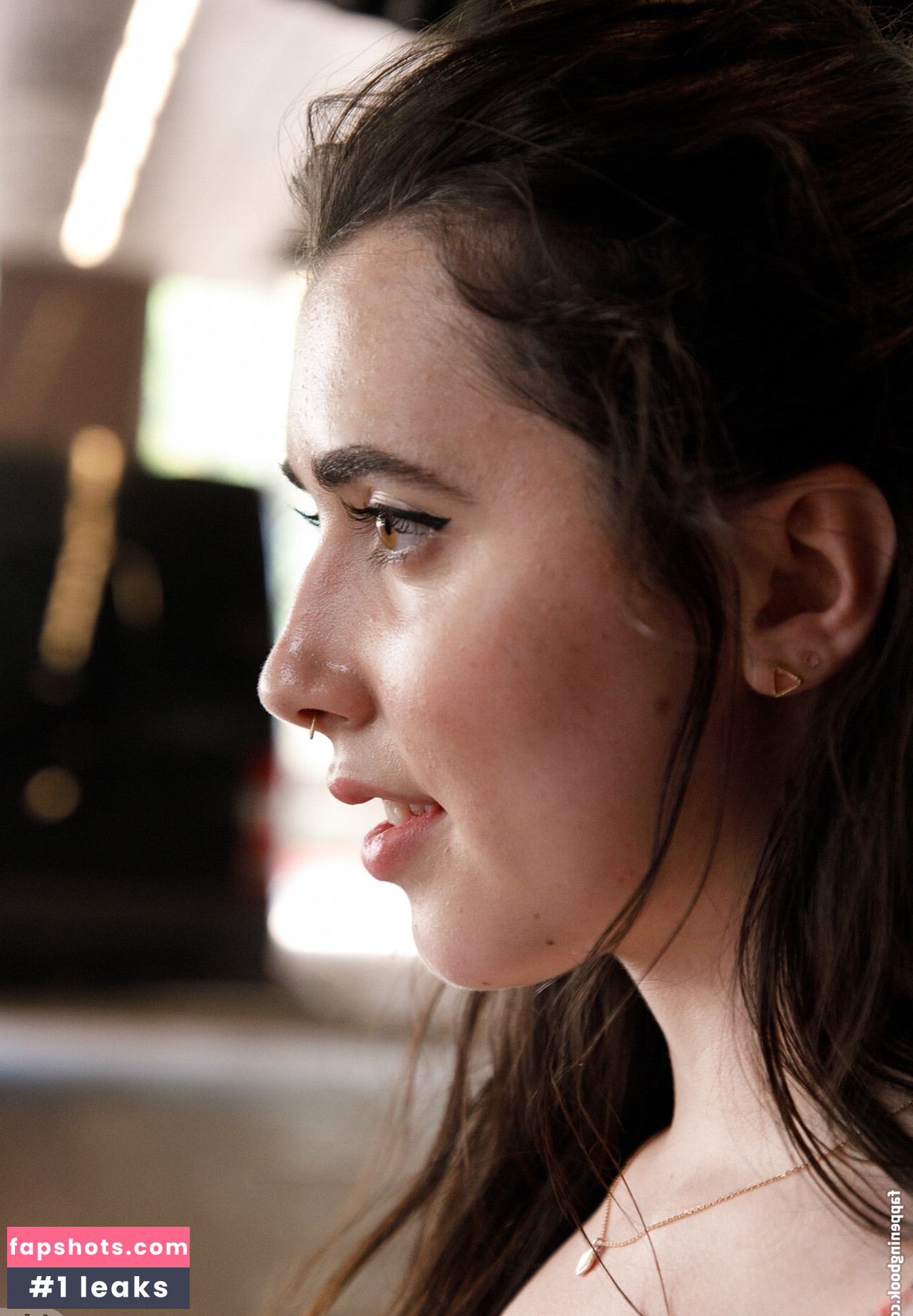 ophelia_h_flowers gallery photo #25