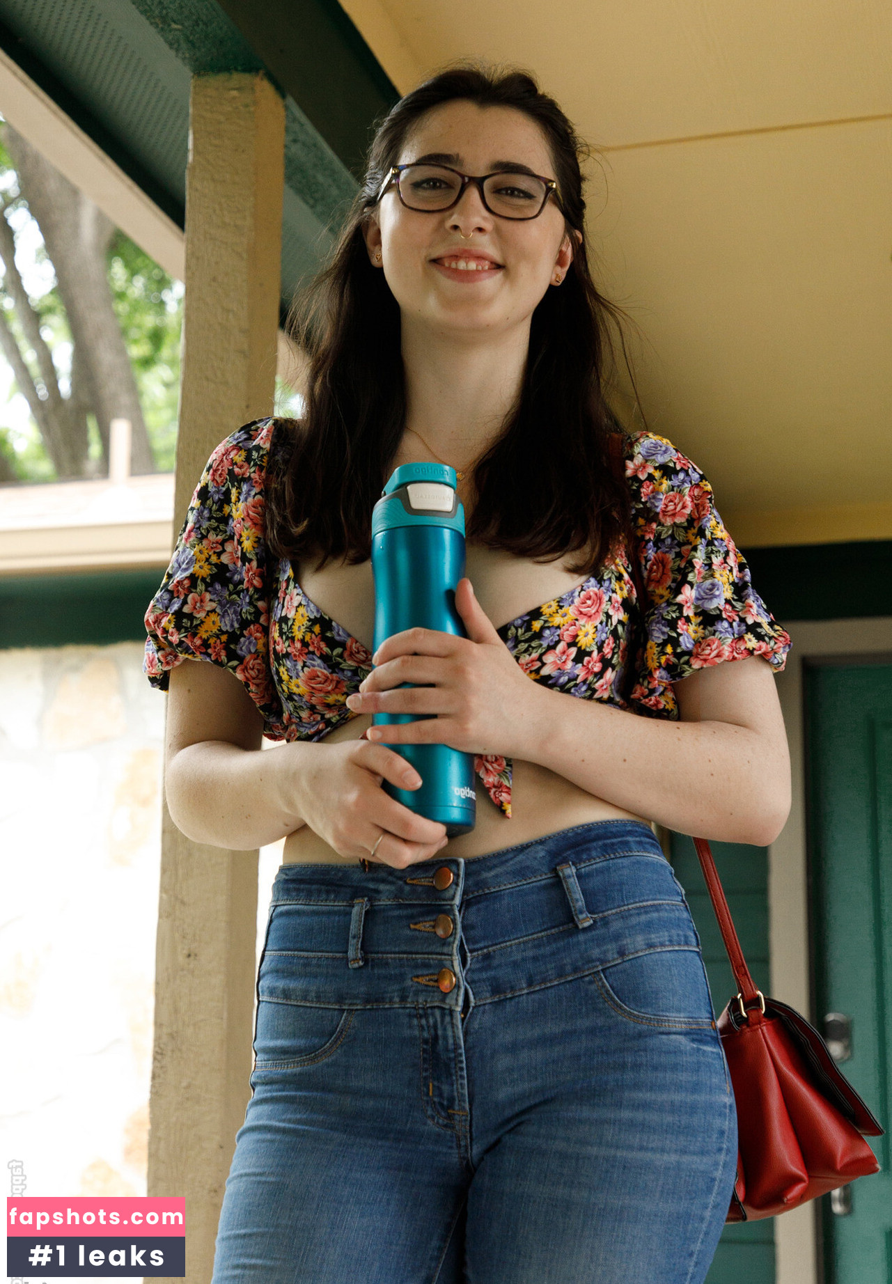 ophelia_h_flowers gallery photo #27