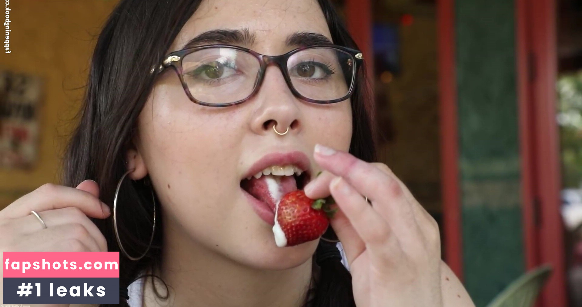 ophelia_h_flowers gallery photo #30