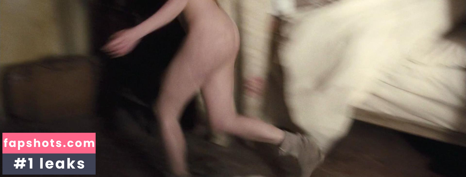 Ophélia Kolb gallery photo #30