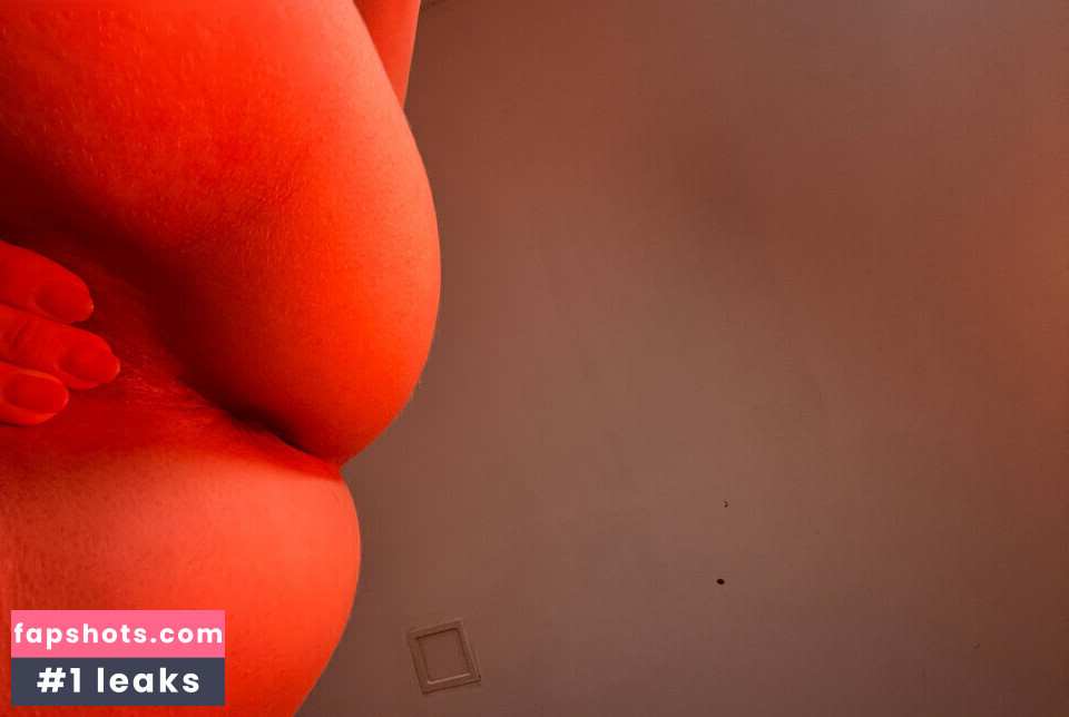 Ophelia Overdose gallery photo #28