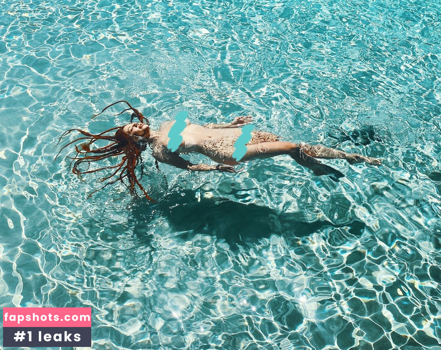 Ophelia Overdose gallery photo #55