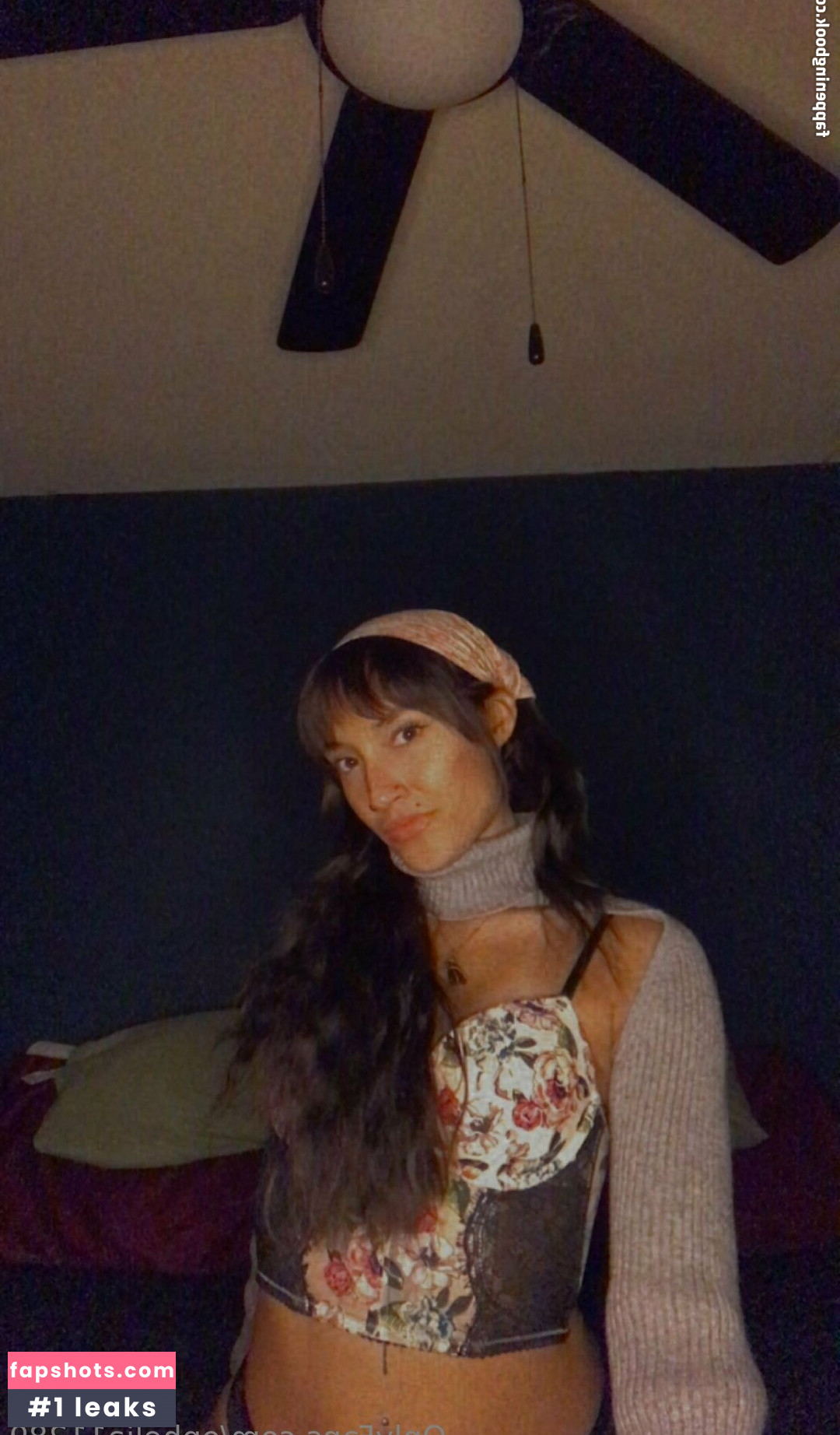 ophelia11289 gallery photo #13