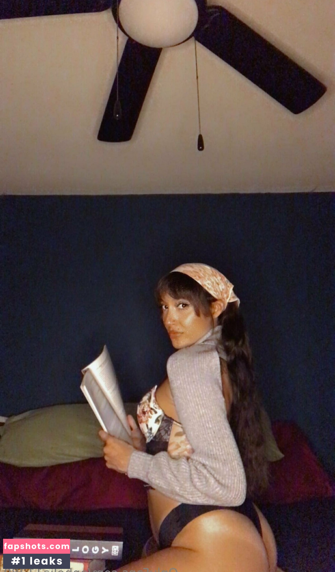 ophelia11289 gallery photo #14