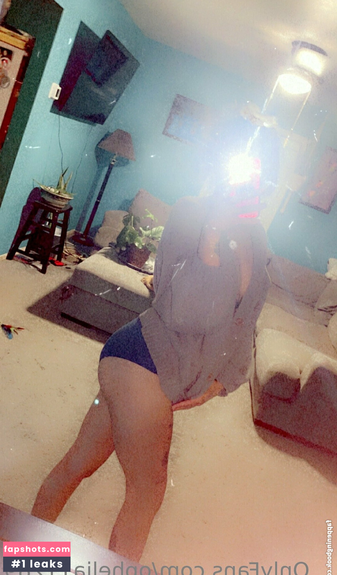 ophelia11289 gallery photo #27