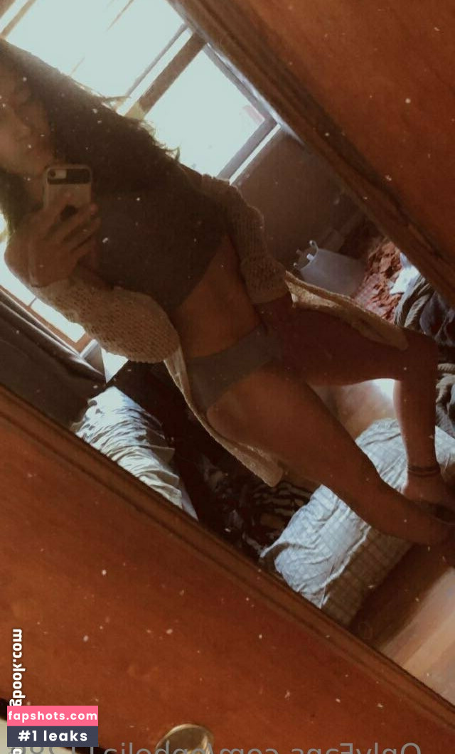 ophelia11289 gallery photo #31