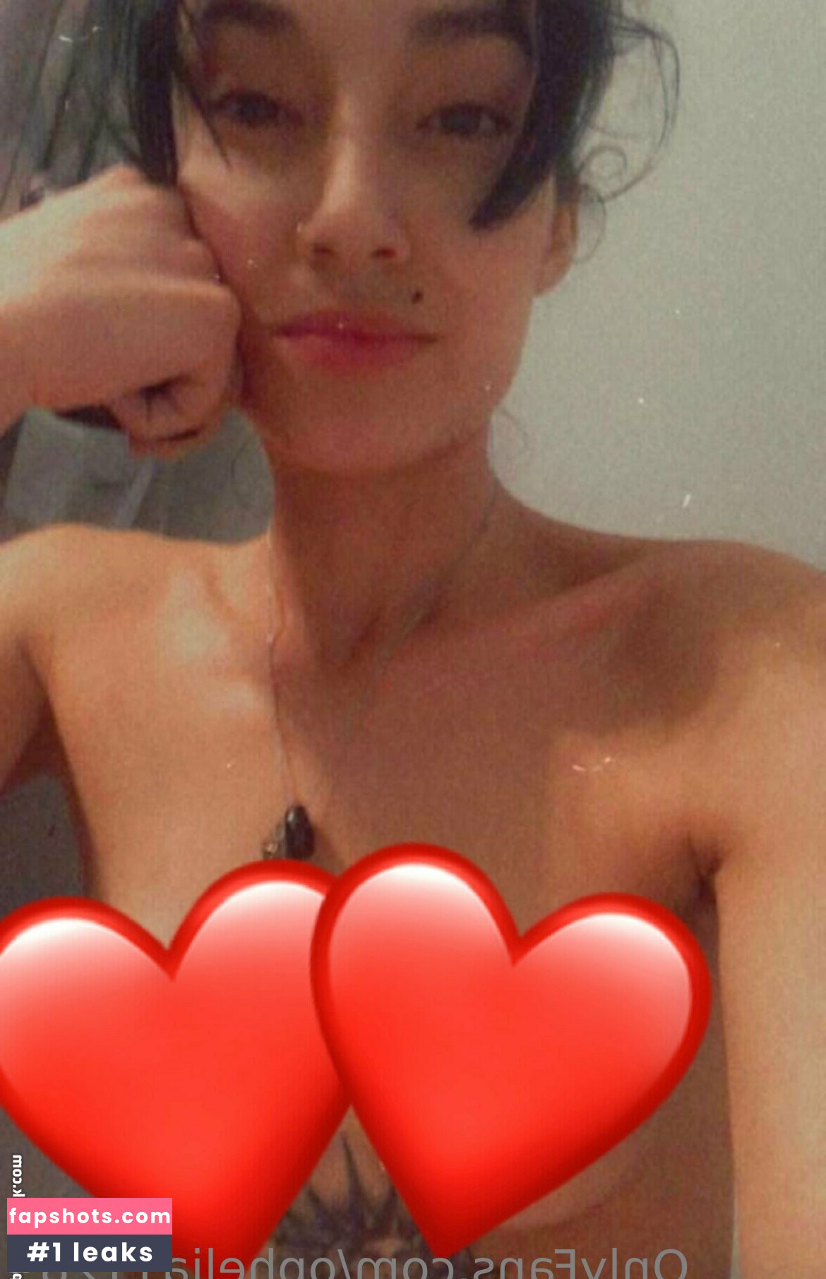 ophelia11289 gallery photo #35